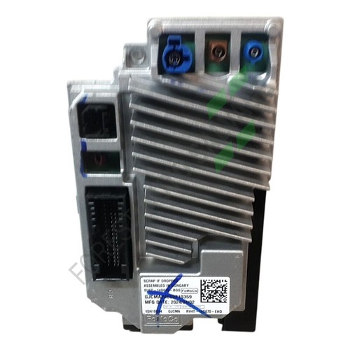2024 ford kuga navigation - 2024,
