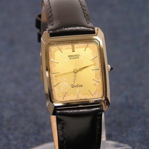 Rare vintage 80s - [rare!],