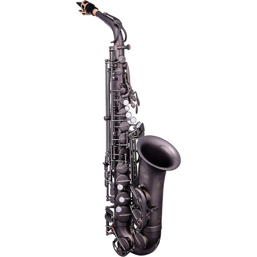 Jupiter 1100 series - , alto