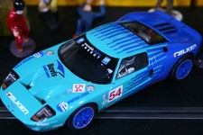 Scalextric C3136 Headlights