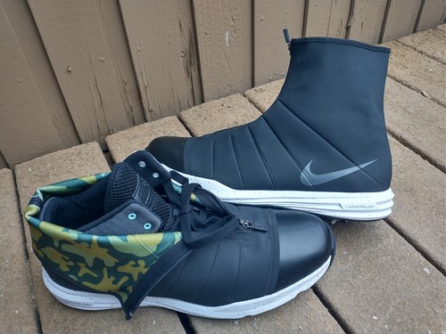 Nike lunar bandon - lunar,