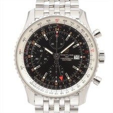 Breitling Navitimer 1
