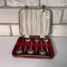 Vintage set 6 - 🌟vintage,