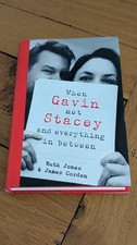 When Gavin Met Stacey and