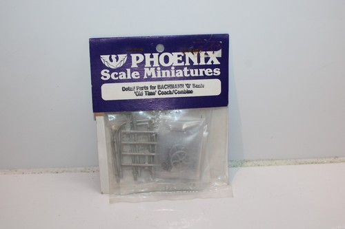 Phoenix miniatures scale - phoenix,