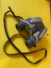 Olympus 10x25 PC I  Field 5.2 degree Binoculars