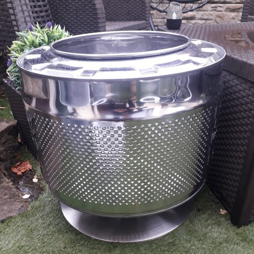 Fire pit bbq - pit,bbq,, camping