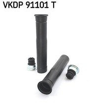 Damping Shock Absorber Dust