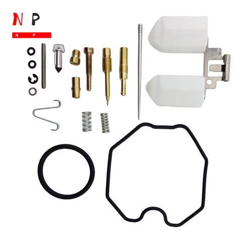 Motorcycle pz30 carburetor - pz30,