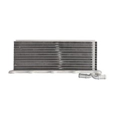 Supply air cooler - cooler, fits