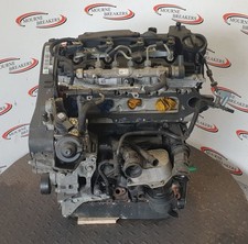 VW AUDI SKODA SEAT VW GOLF Mk7