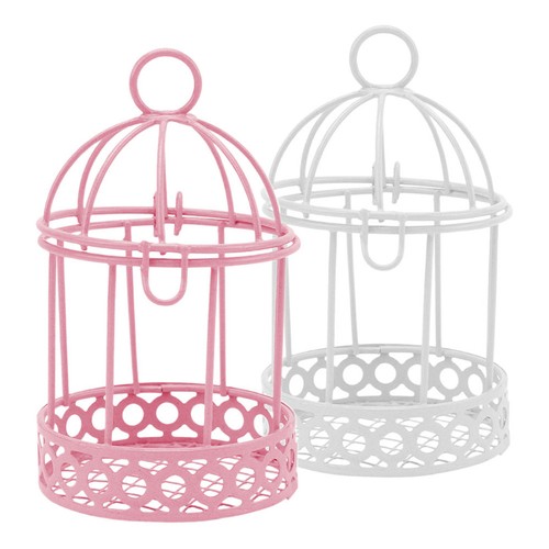 Pcs wall bird - wall, birdcage