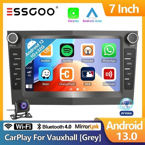 Grey apple carplay - carplay, for