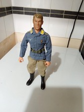 Scale wwii german - scale,