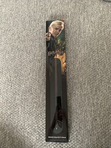 Harry potter draco - draco, malfoy