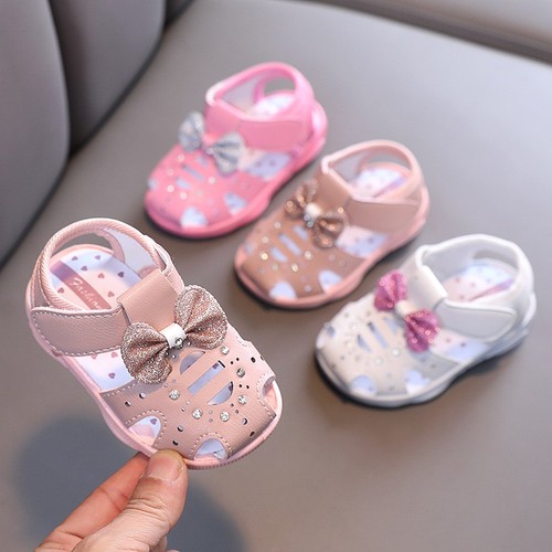Girls baby bow princess - baby,