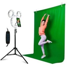 Disney Mickey Mouse Studio