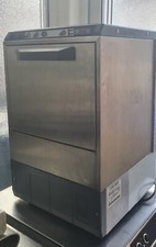 jolly mini compact counter top dishwasher