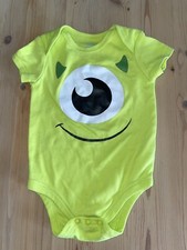 Disney Monster's Inc Mike