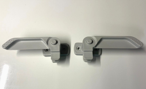 Dometic seitz window catch - seitz,