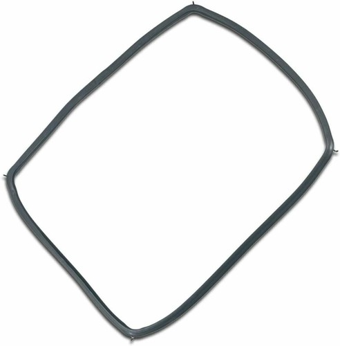 Main oven door seal for - seal, neff