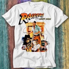 Raiders Of The Lost Ark