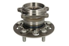 FOR TOYOTA RAV4 MK2  2.2,2.4