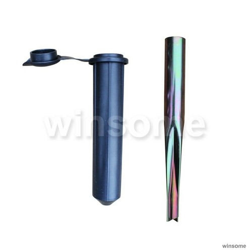 Heavy duty metal ground - heavy,