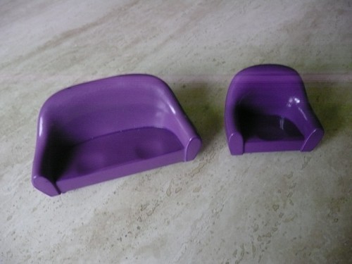 Peppa pig spares - ***peppa,