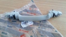 Grab Handle with Sunroof for