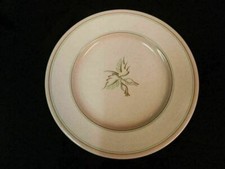 Grays Pottery Sunbuff Guilder