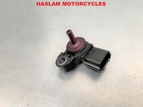 Kawasaki ninja boost - sx,