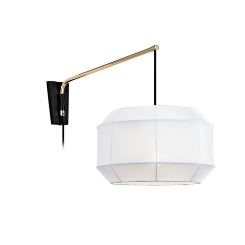 Two scandinavian designer - two,