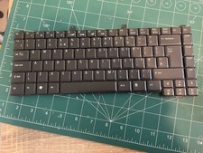 Acer Aspire 5630 BL50 UK Layout Keyboard 