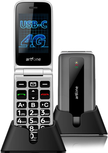 Artfone f30 sim free - artfone, sim-free