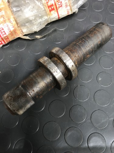 Fits new holland fiat hitachi - fiat,