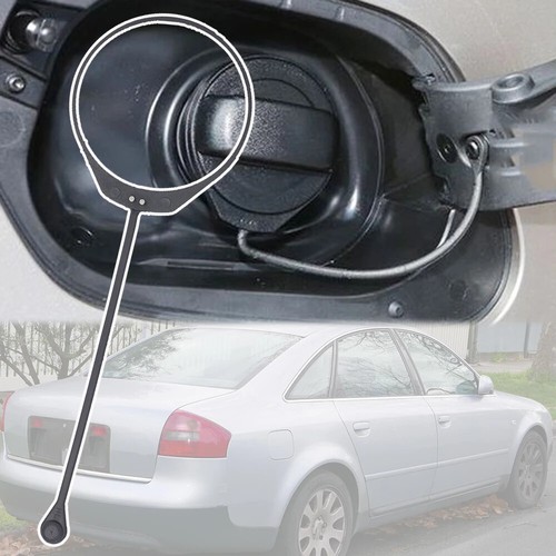 Car fuel tank petrol cap - petrol,