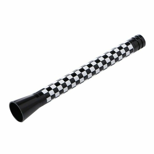 Mini cooper aerial antenna - mini,
