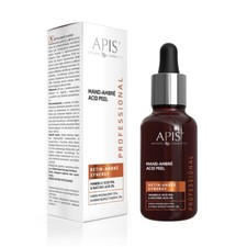 Apis Professional Retin Ambre