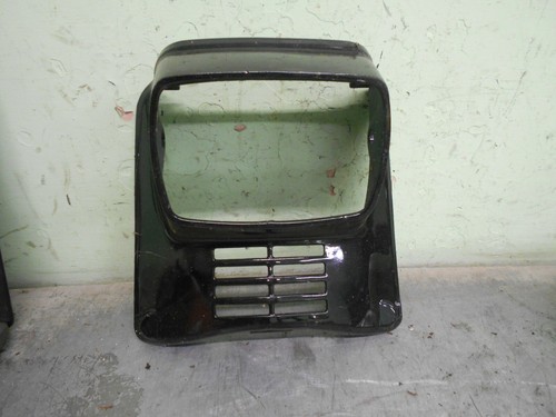 Honda headlamp - ,