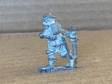 Games Workshop Citadel Talisman Expansion Knight