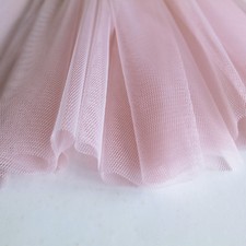Pastel light baby - light, pink
