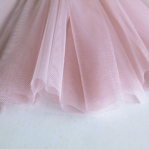 Pastel light baby - light,