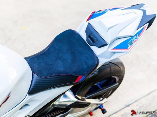 Bmw s1000rr seat cover - s1000rr,
