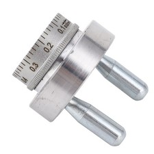 Mini lathe hand wheel - lathe,