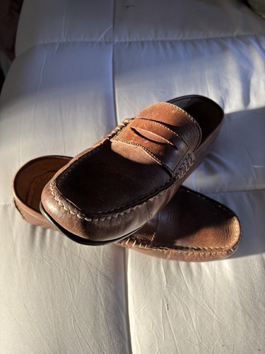 Mens charles tyrwhitt brown - tyrwhitt,