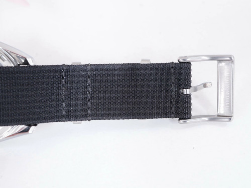 Used seiko spirit sarb033 6r15 - spirit,