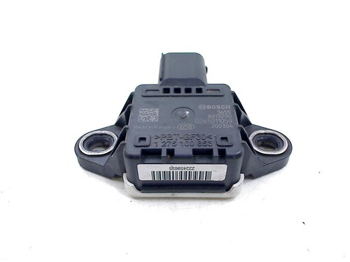 Speed sensor ktm - 1290, super