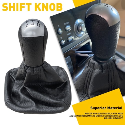 For ford transit mk7 - for,