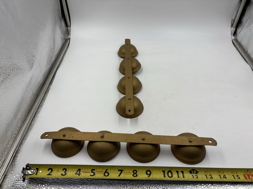 Lot vintage bell shop - lot,